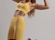 5 Sai Lầm Về Trang Phục Tập Gym Khiến Việc Tập Luyện Kém Hiệu Quả 