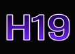H19   H19.COM Link Đăng Nhập Trải Nghiệm Mới Nhất 2026 