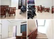 Chính chủ cho thuê nhà nguyên căn 4 tầng PHỐ QUAN NHÂN   THANH XUÂN  ...