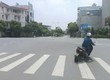 Quỹ đất vàng 1638 m2 trung tâm thành phố 