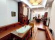 Bán chung cư 114,93m2 Giải Phóng, có thể cải tạo thành 4 ngủ, căn góc, có thang máy,...
