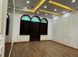 Cho thuê nhà mặt phố Bà Triệu , Liên Bảo, Vĩnh Yên, Vĩnh Phúc. Giá chỉ 15 triệu/...