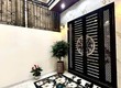 .Nhà xây mới   Giấy phép xây dựng cấp chính. 