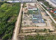 Chuyển Nhượng Quỹ Đất Vàng Resort Biển Quỳnh   Nghệ An 