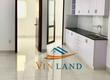 Bán nhanh căn hộ full nội thất đẹp mới Cường Thuận   1.48 tỉ 