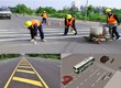 Đại lý cấp 1 sơn phản quang Nippon Cần Thơ giao hàng nhanh 