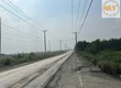 Cho thuê / Bán quỹ đất công nghiệp   CCN THIỆN TÂN, HUYỆN VĨNH CỬU, ĐỒNG NAI...