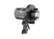Colbor CL100XM 