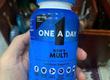 Vitamin One A Day cho Nam, Hủ 200 viên 