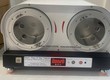 Máy kiểm tra độ bền vải túi đậu YG B 517DC 
