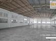 Cho thuê nhà xưởng   TÂN BÌNH, HUYỆN VĨNH CỬU, ĐỒNG NAI   2.600m 