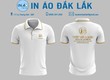 Áo thun đồng phục Việt Bé Land 