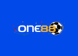 One88 