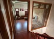 Bán nhà 4 tầng mặt phố KĐT phường Tân Bình, TP Hải Dương, 67.5m2, mt 4.5m, full nội...