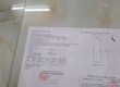 Hàng mới tinh   Khu đô thị Vạn Lộc   Đường lê văn hưu  