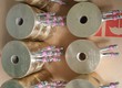 Điện trở đúc đồng   bảo hành 12 tháng   giao hàng toàn quốc 