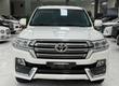 Land Cruiser 4.6 V8, sản xuất 2019 xe đẹp xuất sắc. Giá cực tốt. 