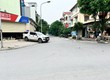 Hiếm Có  Bán Đất Lô Góc Mặt Phố Phúc Lợi 98,7m2   Vị Trí Vàng Làm...