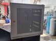 Tủ mạng treo tường HTT Rack 