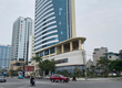 1380M2 Lâu Dài Mặt Hoàng Quốc Việt  Vinpearl  Mặt Tiền 28M 220 Tỷ  Sổ Thổ...