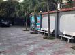 BT Hồ Tây Nguyễn Đình Thi Mặt Tiền 10M 95M2 4 Tầng  Gara ô tô 