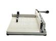 Bàn cắt giấy YG 858  A3 Cắt 400 tờ/lần 