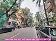 Cho thuê nhà nguyên căn mặt phố Trung Văn Nam Từ Liêm 