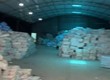 Cho thuê kho xưởng tại QL3 Tiên Dược, Sóc Sơn   Xe Container Vào Tận Cửa 