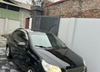 Chevrolet Aveo Bản Đủ 2016   Xe 1 Chủ, Giá Chỉ 120 Triệu 