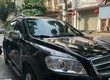 Cần Bán Chevrolet Captiva 2008 Số Tự Động   Xe Gia Đình Giữ Kỹ 