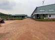 Bán nhà xưởng   KCN DẦU GIÂY, ĐỒNG NAI   10.000m 