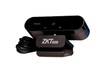 Thiết bị đăng ký khuôn mặt   Camera webcam ZKTeco UV100 