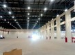 Cho thuê nhà xưởng sản xuất   KCN TÂN BÌNH, TP.HCM   5.920m 