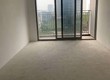 85m2   Giá 5.85 tỷ All in   Nhà thô 2PN2WC Celesta Rise Nguyễn Hữu Thọ...