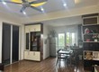 Chính Chủ Gửi Bán Căn Góc 76m  Full Đồ   View Hồ Thanh Hà Cực Đẹp...