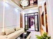 Bán rẻ nhà 44mx 4 tầng nhỉnh 9 tỷ bán tải đỗ cửa sát khu đô thị linh...