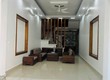 Bán nhà 3 tầng KĐT Vạn Phúc, phường Thanh Bình, TP Hải Dương, 76m2, 4 ngủ, 3 vs,...