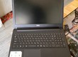 Laptop Dell Vostro 3568 Core i5 7200U Ram 8GB SSD 128GB   HDD 1TB VGA ON Màn...