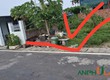 Chuyển nhượng lô đất 69m2 tại Phường Thuỷ Nguyên  xã Hoa Động , TP Hải Phòng 