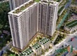 Sở hữu nhà ở tại tâm điểm phát triển mới của Phường Thủy Nguyên, TP Hải Phòng 
