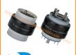 Vòng trượt điện Asiantool   Asiantool slip ring 