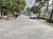 Bán 122,7m2 đất đấu giá Thượng Thanh, có nhà xưởng cho thuê 15tr/tháng, ô tô tải tránh, kinh...