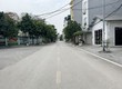 Chính chủ bán 60,2m2 đất Cửu Việt 1, Gia Lâm. View sân chơi thoáng mát vĩnh viễn 