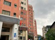 10tr  CHO THUÊ CHUNG CƯ GIA PHÚC   Đường Tô Vĩnh Diện, Thủ Đức  ...