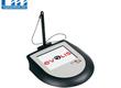 Thiết bị ký điện tử Evolis Signature Pad Sig200 ST CE1075 2 UEVL 