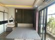 Cho thuê Căn hộ chung cư mini Full đồ cao cấp. Ban công View Hồ Tây cực Chill....