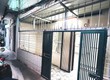 .Nhà 2 Tầng Phạm Hữu Điều   Lê Chân 