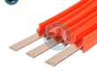 Ray điện an toàn Hardwork 3P 150A 