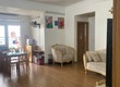 Chủ Nhà Cần Bán Gấp Căn Góc View Hồ   Tầng Trung Chung Cư Thanh Hà Chỉ...