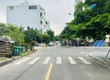 Cho thuê đất lô góc khu phân lô ICC Lạch Tray   255,8m2   mặt tiền...
